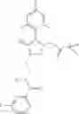 Fig. 357 - Herbicidally active 2-(substituted-phenyl)-cyclopentane-1,3-dione compounds and derivatives thereof