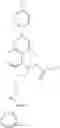 Fig. 359 - Herbicidally active 2-(substituted-phenyl)-cyclopentane-1,3-dione compounds and derivatives thereof