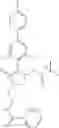 Fig. 360 - Herbicidally active 2-(substituted-phenyl)-cyclopentane-1,3-dione compounds and derivatives thereof