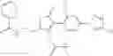 Fig. 362 - Herbicidally active 2-(substituted-phenyl)-cyclopentane-1,3-dione compounds and derivatives thereof