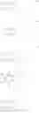 Fig. 366 - Herbicidally active 2-(substituted-phenyl)-cyclopentane-1,3-dione compounds and derivatives thereof