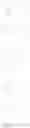 Fig. 368 - Herbicidally active 2-(substituted-phenyl)-cyclopentane-1,3-dione compounds and derivatives thereof