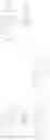 Fig. 37 - Herbicidally active 2-(substituted-phenyl)-cyclopentane-1,3-dione compounds and derivatives thereof