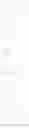 Fig. 371 - Herbicidally active 2-(substituted-phenyl)-cyclopentane-1,3-dione compounds and derivatives thereof