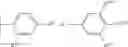 Fig. 374 - Herbicidally active 2-(substituted-phenyl)-cyclopentane-1,3-dione compounds and derivatives thereof