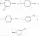 Fig. 375 - Herbicidally active 2-(substituted-phenyl)-cyclopentane-1,3-dione compounds and derivatives thereof