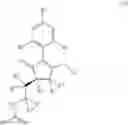 Fig. 376 - Herbicidally active 2-(substituted-phenyl)-cyclopentane-1,3-dione compounds and derivatives thereof