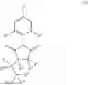 Fig. 377 - Herbicidally active 2-(substituted-phenyl)-cyclopentane-1,3-dione compounds and derivatives thereof