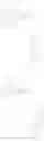 Fig. 40 - Herbicidally active 2-(substituted-phenyl)-cyclopentane-1,3-dione compounds and derivatives thereof