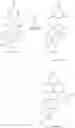 Fig. 41 - Herbicidally active 2-(substituted-phenyl)-cyclopentane-1,3-dione compounds and derivatives thereof