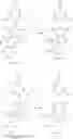 Fig. 43 - Herbicidally active 2-(substituted-phenyl)-cyclopentane-1,3-dione compounds and derivatives thereof