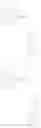 Fig. 44 - Herbicidally active 2-(substituted-phenyl)-cyclopentane-1,3-dione compounds and derivatives thereof