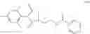 Fig. 46 - Herbicidally active 2-(substituted-phenyl)-cyclopentane-1,3-dione compounds and derivatives thereof