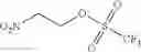 Fig. 47 - Herbicidally active 2-(substituted-phenyl)-cyclopentane-1,3-dione compounds and derivatives thereof