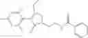 Fig. 50 - Herbicidally active 2-(substituted-phenyl)-cyclopentane-1,3-dione compounds and derivatives thereof