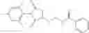 Fig. 51 - Herbicidally active 2-(substituted-phenyl)-cyclopentane-1,3-dione compounds and derivatives thereof