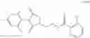 Fig. 52 - Herbicidally active 2-(substituted-phenyl)-cyclopentane-1,3-dione compounds and derivatives thereof
