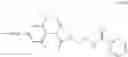 Fig. 57 - Herbicidally active 2-(substituted-phenyl)-cyclopentane-1,3-dione compounds and derivatives thereof
