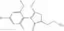 Fig. 58 - Herbicidally active 2-(substituted-phenyl)-cyclopentane-1,3-dione compounds and derivatives thereof