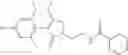 Fig. 59 - Herbicidally active 2-(substituted-phenyl)-cyclopentane-1,3-dione compounds and derivatives thereof