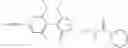 Fig. 60 - Herbicidally active 2-(substituted-phenyl)-cyclopentane-1,3-dione compounds and derivatives thereof