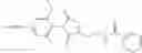 Fig. 61 - Herbicidally active 2-(substituted-phenyl)-cyclopentane-1,3-dione compounds and derivatives thereof