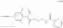 Fig. 62 - Herbicidally active 2-(substituted-phenyl)-cyclopentane-1,3-dione compounds and derivatives thereof