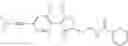 Fig. 63 - Herbicidally active 2-(substituted-phenyl)-cyclopentane-1,3-dione compounds and derivatives thereof