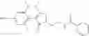 Fig. 64 - Herbicidally active 2-(substituted-phenyl)-cyclopentane-1,3-dione compounds and derivatives thereof
