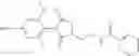 Fig. 65 - Herbicidally active 2-(substituted-phenyl)-cyclopentane-1,3-dione compounds and derivatives thereof