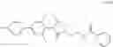 Fig. 66 - Herbicidally active 2-(substituted-phenyl)-cyclopentane-1,3-dione compounds and derivatives thereof