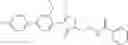 Fig. 67 - Herbicidally active 2-(substituted-phenyl)-cyclopentane-1,3-dione compounds and derivatives thereof