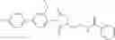 Fig. 68 - Herbicidally active 2-(substituted-phenyl)-cyclopentane-1,3-dione compounds and derivatives thereof