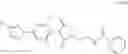Fig. 69 - Herbicidally active 2-(substituted-phenyl)-cyclopentane-1,3-dione compounds and derivatives thereof