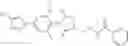 Fig. 70 - Herbicidally active 2-(substituted-phenyl)-cyclopentane-1,3-dione compounds and derivatives thereof