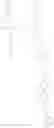 Fig. 71 - Herbicidally active 2-(substituted-phenyl)-cyclopentane-1,3-dione compounds and derivatives thereof