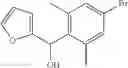 Fig. 72 - Herbicidally active 2-(substituted-phenyl)-cyclopentane-1,3-dione compounds and derivatives thereof