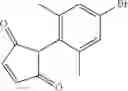 Fig. 74 - Herbicidally active 2-(substituted-phenyl)-cyclopentane-1,3-dione compounds and derivatives thereof