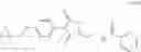 Fig. 78 - Herbicidally active 2-(substituted-phenyl)-cyclopentane-1,3-dione compounds and derivatives thereof