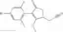 Fig. 79 - Herbicidally active 2-(substituted-phenyl)-cyclopentane-1,3-dione compounds and derivatives thereof