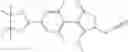 Fig. 80 - Herbicidally active 2-(substituted-phenyl)-cyclopentane-1,3-dione compounds and derivatives thereof