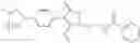 Fig. 81 - Herbicidally active 2-(substituted-phenyl)-cyclopentane-1,3-dione compounds and derivatives thereof