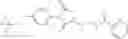 Fig. 82 - Herbicidally active 2-(substituted-phenyl)-cyclopentane-1,3-dione compounds and derivatives thereof