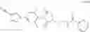 Fig. 83 - Herbicidally active 2-(substituted-phenyl)-cyclopentane-1,3-dione compounds and derivatives thereof