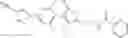 Fig. 84 - Herbicidally active 2-(substituted-phenyl)-cyclopentane-1,3-dione compounds and derivatives thereof