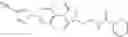 Fig. 85 - Herbicidally active 2-(substituted-phenyl)-cyclopentane-1,3-dione compounds and derivatives thereof