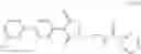 Fig. 86 - Herbicidally active 2-(substituted-phenyl)-cyclopentane-1,3-dione compounds and derivatives thereof