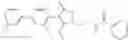 Fig. 87 - Herbicidally active 2-(substituted-phenyl)-cyclopentane-1,3-dione compounds and derivatives thereof
