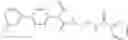 Fig. 88 - Herbicidally active 2-(substituted-phenyl)-cyclopentane-1,3-dione compounds and derivatives thereof