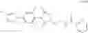 Fig. 89 - Herbicidally active 2-(substituted-phenyl)-cyclopentane-1,3-dione compounds and derivatives thereof